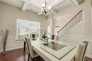 3096 Fonseca pass, Atlanta, GA 30349 - Photo 7