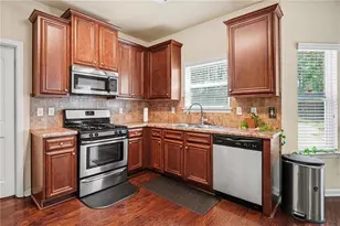 3096 Fonseca pass, Atlanta, GA 30349 - Photo 9