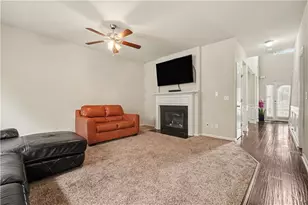 3096 Fonseca pass, Atlanta, GA 30349 - Photo 3