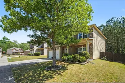 3096 Fonseca Pass, Atlanta, GA 30349 - Photo 3