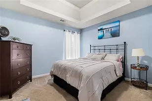 3096 Fonseca pass, Atlanta, GA 30349 - Photo 15
