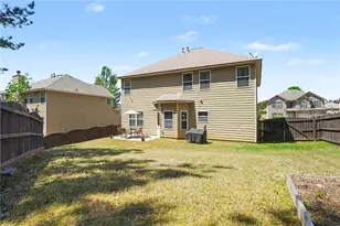 3096 Fonseca pass, Atlanta, GA 30349 - Photo 29