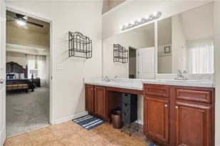 3096 Fonseca pass, Atlanta, GA 30349 - Photo 17
