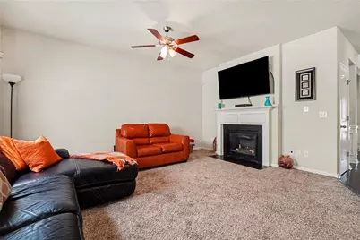 3096 Fonseca Pass, Atlanta, GA 30349 - Photo 5