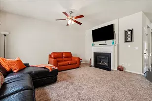 3096 Fonseca pass, Atlanta, GA 30349 - Photo 5