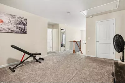 3096 Fonseca Pass, Atlanta, GA 30349 - Photo 27