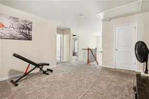 3096 Fonseca pass, Atlanta, GA 30349 - Photo 27