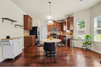 3096 Fonseca Pass, Atlanta, GA 30349 - Photo 9