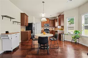 3096 Fonseca pass, Atlanta, GA 30349 - Photo 9