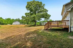 556 Hitchcock Rd, Dallas, GA 30157 - Photo 37