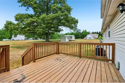 556 Hitchcock Road, Dallas, GA 30157 - Photo 35