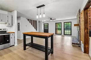 556 Hitchcock Rd, Dallas, GA 30157 - Photo 13