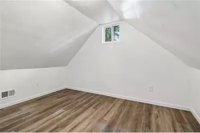 556 Hitchcock Road, Dallas, GA 30157 - Photo 31