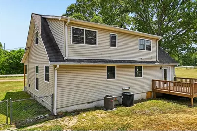 556 Hitchcock Road, Dallas, GA 30157 - Photo 59
