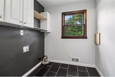 556 Hitchcock Road, Dallas, GA 30157 - Photo 19