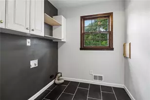556 Hitchcock Rd, Dallas, GA 30157 - Photo 19
