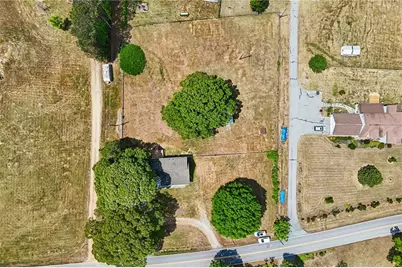 556 Hitchcock Road, Dallas, GA 30157 - Photo 55