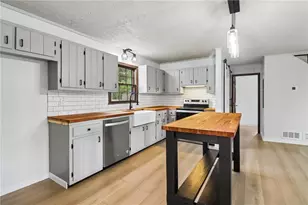 556 Hitchcock Rd, Dallas, GA 30157 - Photo 11