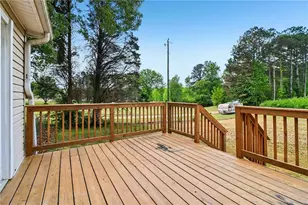 556 Hitchcock Rd, Dallas, GA 30157 - Photo 43