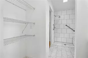 556 Hitchcock Rd, Dallas, GA 30157 - Photo 25