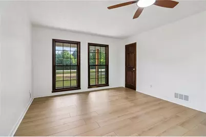 556 Hitchcock Road, Dallas, GA 30157 - Photo 21