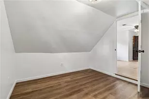 556 Hitchcock Rd, Dallas, GA 30157 - Photo 33