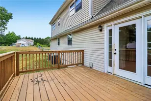 556 Hitchcock Rd, Dallas, GA 30157 - Photo 45