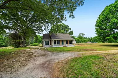 556 Hitchcock Road, Dallas, GA 30157 - Photo 61