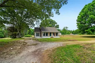556 Hitchcock Rd, Dallas, GA 30157 - Photo 61