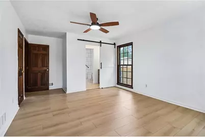 556 Hitchcock Road, Dallas, GA 30157 - Photo 23
