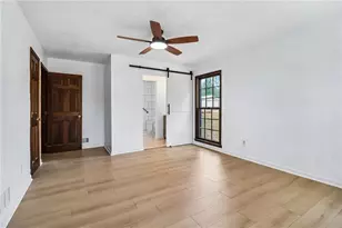 556 Hitchcock Rd, Dallas, GA 30157 - Photo 23