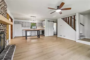 556 Hitchcock Rd, Dallas, GA 30157 - Photo 9