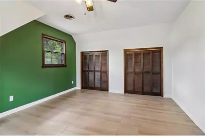 556 Hitchcock Road, Dallas, GA 30157 - Photo 29