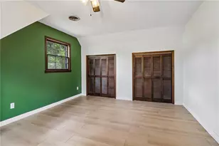 556 Hitchcock Rd, Dallas, GA 30157 - Photo 29