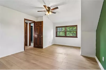 556 Hitchcock Road, Dallas, GA 30157 - Photo 23