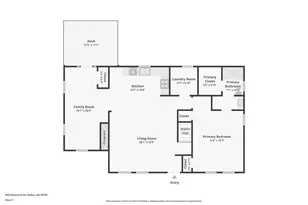 556 Hitchcock Rd, Dallas, GA 30157 - Photo 47