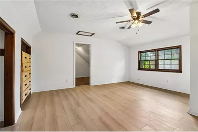 556 Hitchcock Road, Dallas, GA 30157 - Photo 35