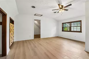 556 Hitchcock Rd, Dallas, GA 30157 - Photo 35