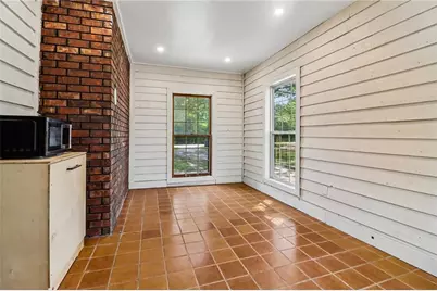 556 Hitchcock Road, Dallas, GA 30157 - Photo 15