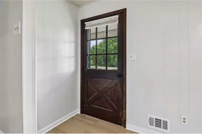 556 Hitchcock Road, Dallas, GA 30157 - Photo 5
