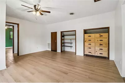 556 Hitchcock Road, Dallas, GA 30157 - Photo 37