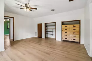 556 Hitchcock Rd, Dallas, GA 30157 - Photo 37