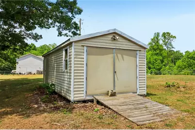 556 Hitchcock Road, Dallas, GA 30157 - Photo 51