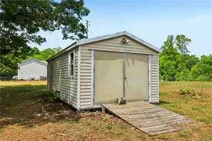 556 Hitchcock Rd, Dallas, GA 30157 - Photo 51