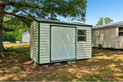 556 Hitchcock Road, Dallas, GA 30157 - Photo 39