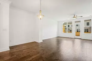 4590 Sims Park Ovlk, Suwanee, GA 30024 - Photo 3