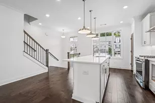 4590 Sims Park Ovlk, Suwanee, GA 30024 - Photo 7