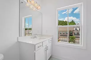 4590 Sims Park Ovlk, Suwanee, GA 30024 - Photo 13