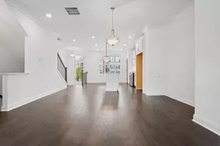 4590 Sims Park Ovlk, Suwanee, GA 30024 - Photo 5