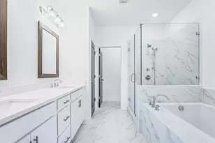 4590 Sims Park Ovlk, Suwanee, GA 30024 - Photo 11